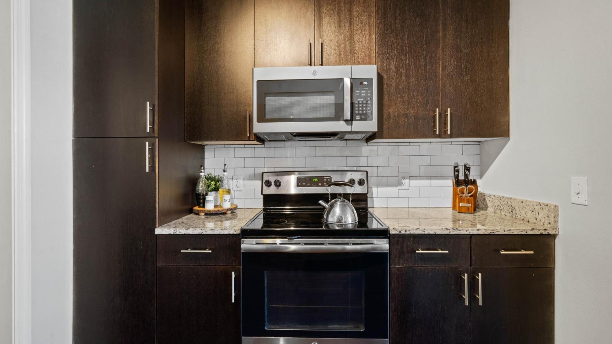 Appartamento Cozy 2Br2Ba Gem-Near Airport Tampa Esterno foto