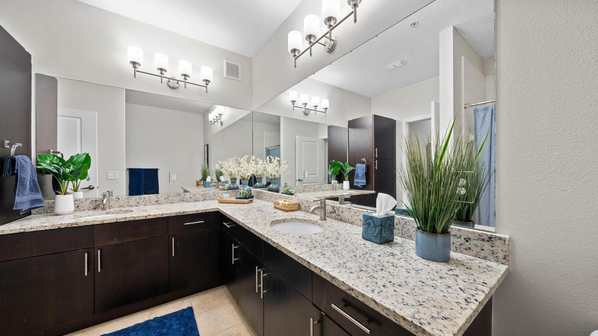 Appartamento Cozy 2Br2Ba Gem-Near Airport Tampa Esterno foto