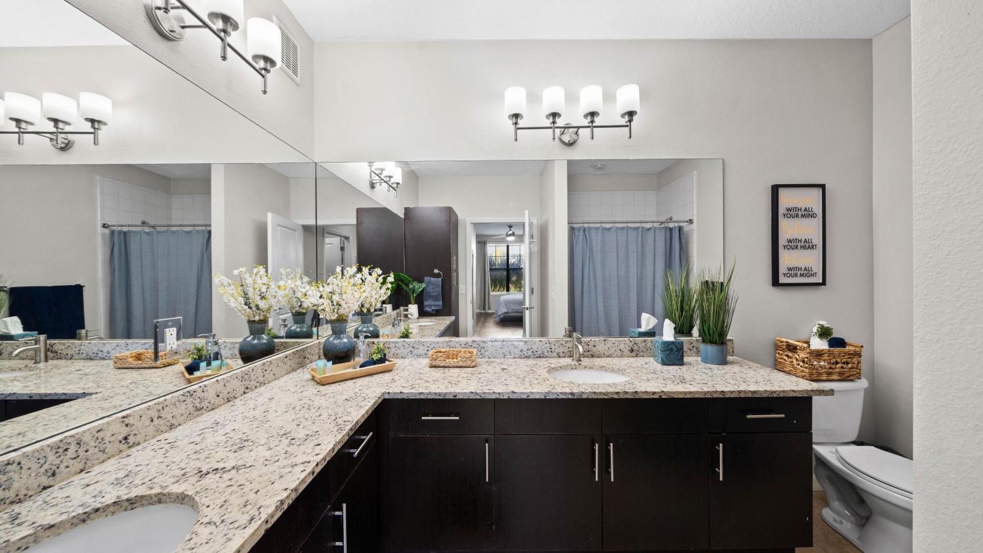 Appartamento Cozy 2Br2Ba Gem-Near Airport Tampa Esterno foto