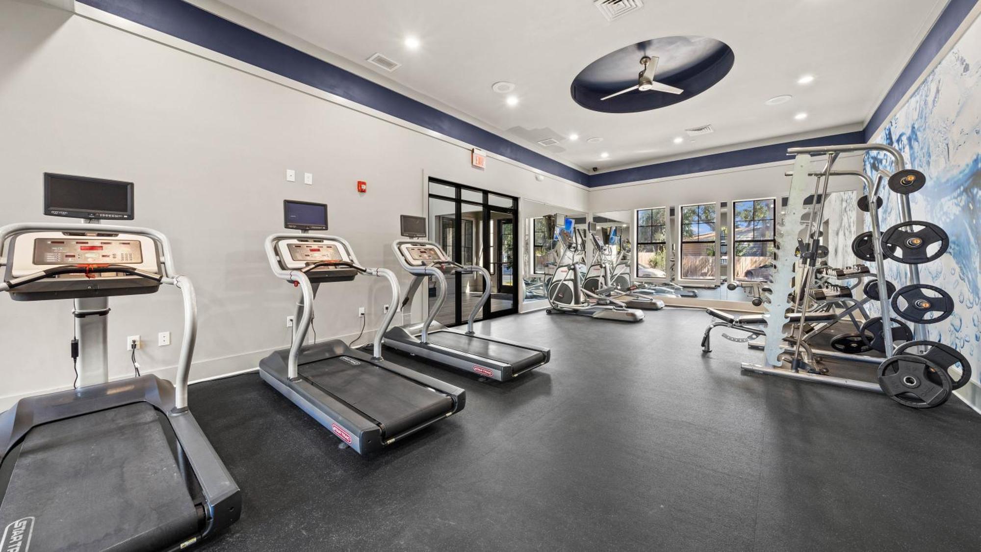 Appartamento Cozy 2Br2Ba Gem-Near Airport Tampa Esterno foto