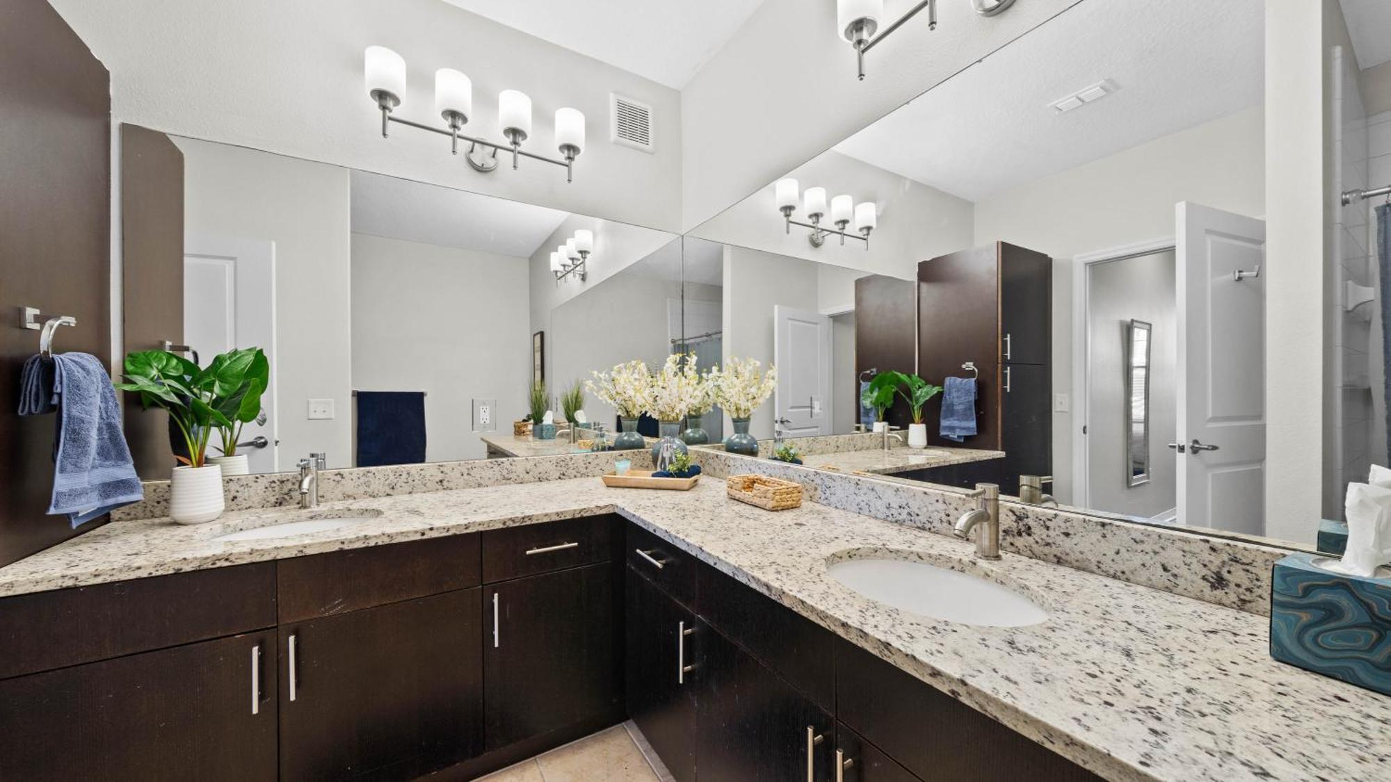 Appartamento Cozy 2Br2Ba Gem-Near Airport Tampa Esterno foto