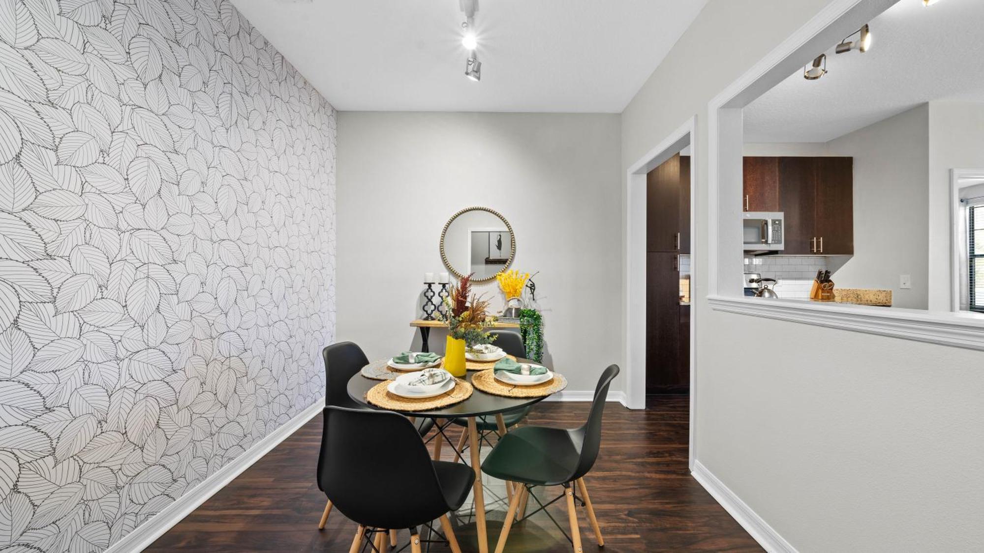 Appartamento Cozy 2Br2Ba Gem-Near Airport Tampa Esterno foto