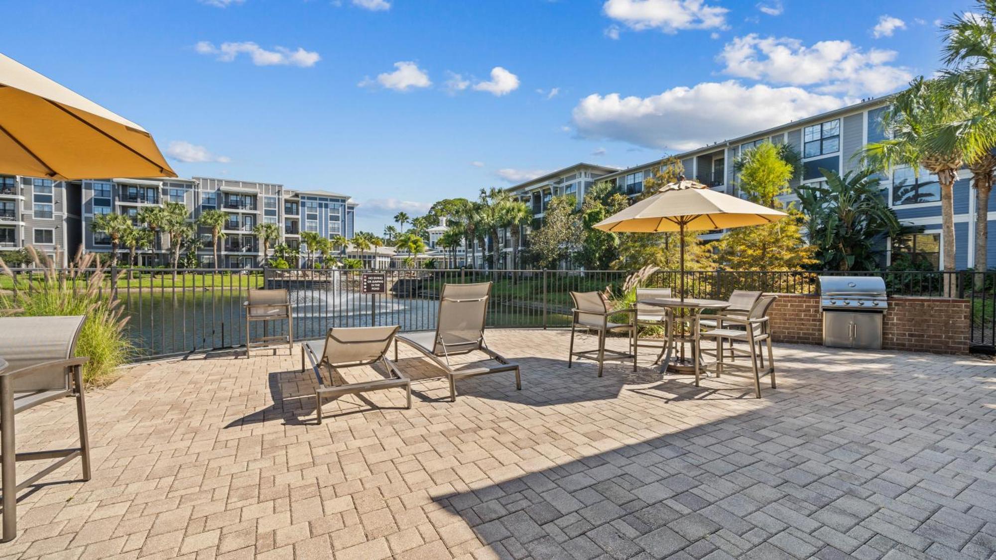 Appartamento Cozy 2Br2Ba Gem-Near Airport Tampa Esterno foto