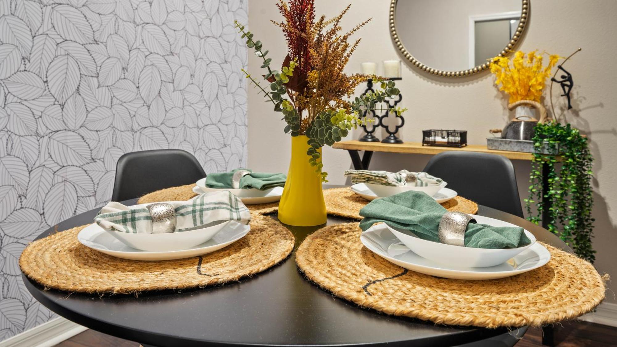 Appartamento Cozy 2Br2Ba Gem-Near Airport Tampa Esterno foto